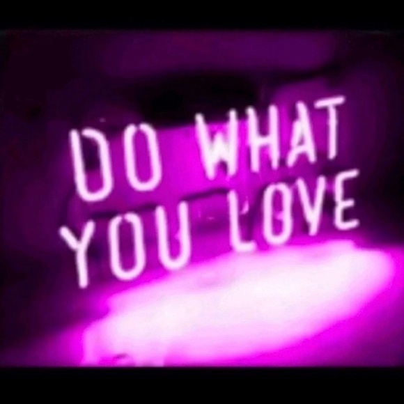 Human Hair Blended Lace Front Wig - Picture 4 of 11